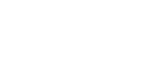 مختار الصّحاح